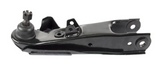 Control Arm : CS614