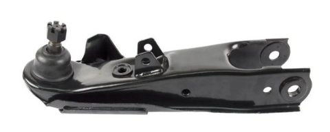 Control Arm : CS614