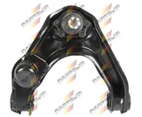 Control Arm : CS625