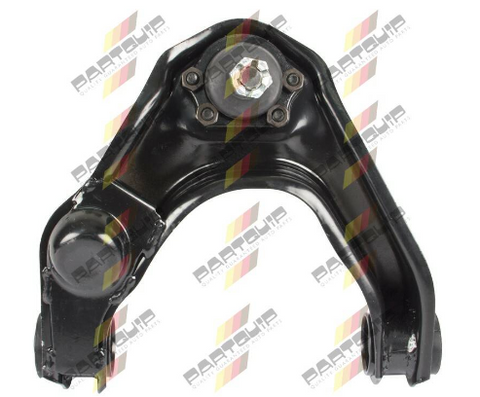 Control Arm : CS625