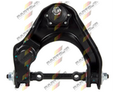 Control Arm : CS626
