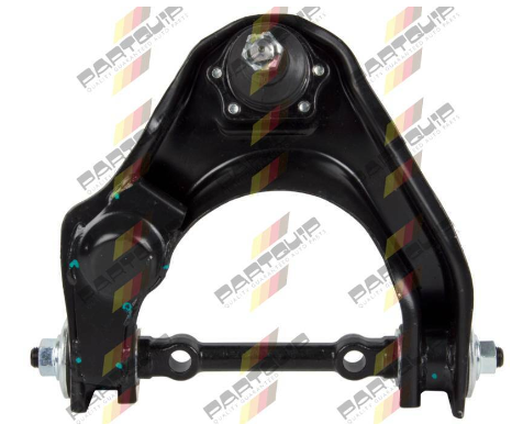 Control Arm : CS626