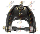 Control Arm : CS801