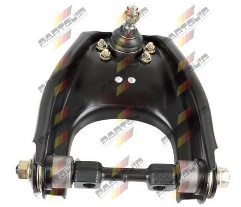 Control Arm : CS801