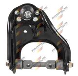 Control Arm : CS802