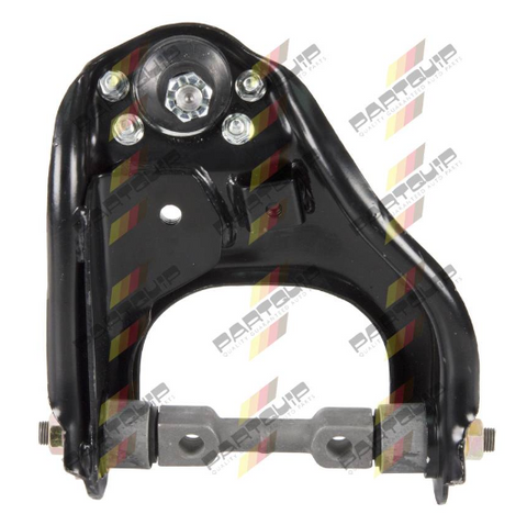 Control Arm : CS802