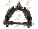 Control Arm : CS803