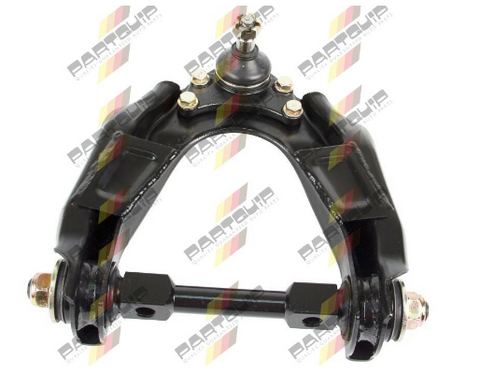 Control Arm : CS803