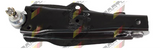 Control Arm : CS804