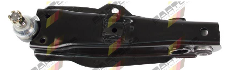 Control Arm : CS804
