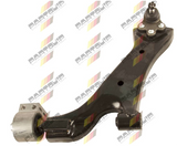 Control Arm : CS814