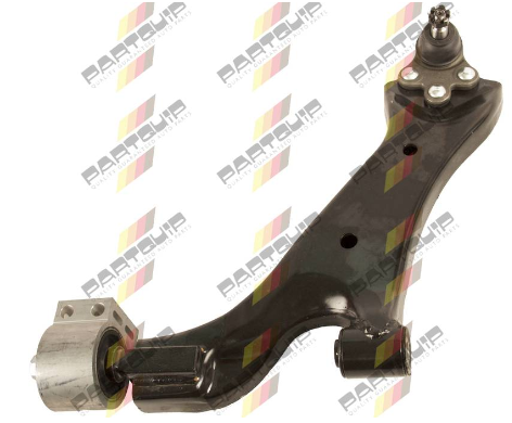Control Arm : CS814
