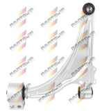 Control Arm : CS815