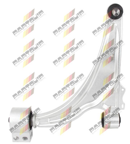 Control Arm : CS815