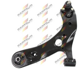Control Arm : CS816