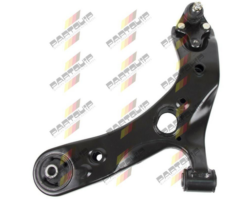 Control Arm : CS816