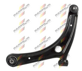Control Arm : CS817