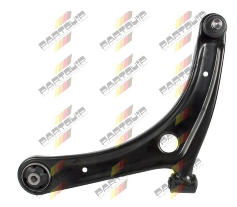 Control Arm : CS817