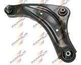 Control Arm : CS818