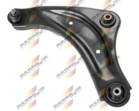 Control Arm : CS818