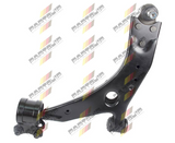 Control Arm : CS819