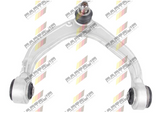Control Arm : CS820