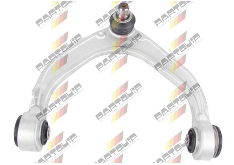 Control Arm : CS820