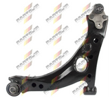 Control Arm : CS821