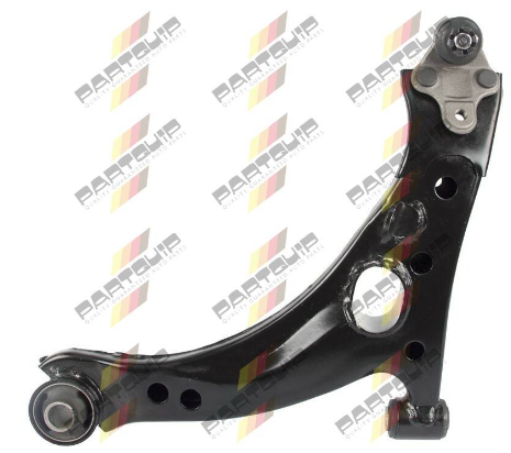 Control Arm : CS821