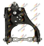Control Arm : CS824