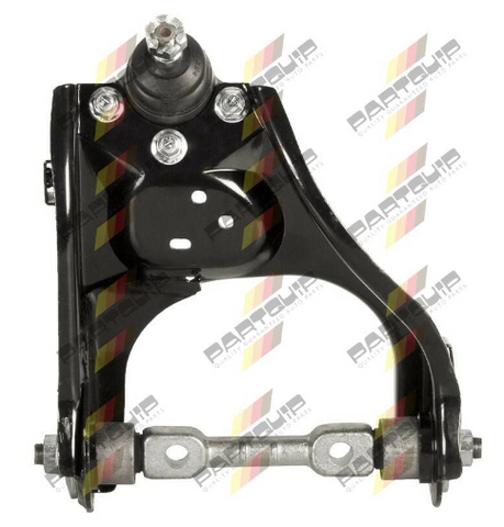 Control Arm : CS824