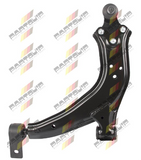 Control Arm : CS825