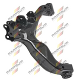 Control Arm : CS828