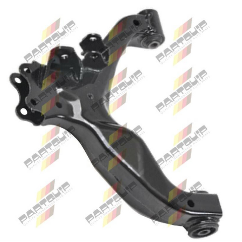 Control Arm : CS828