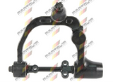Control Arm : CS829