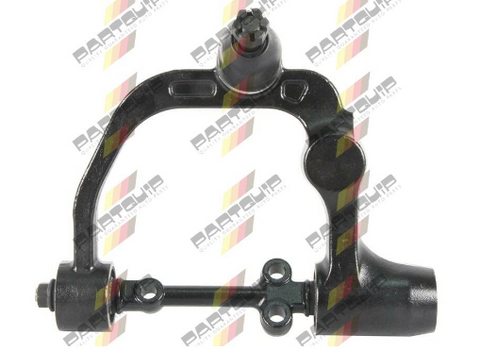 Control Arm : CS829