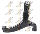 Control Arm : CS830