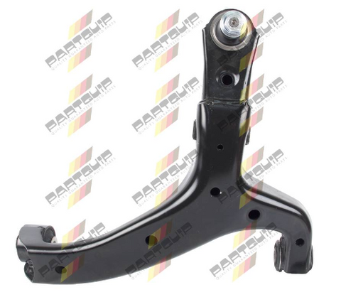 Control Arm : CS830