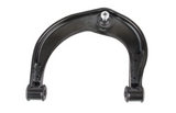 Control Arm : CS831