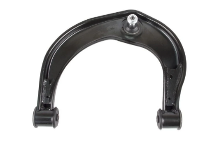 Control Arm : CS831