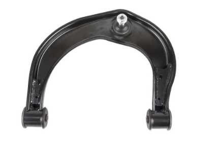 Control Arm : CS813