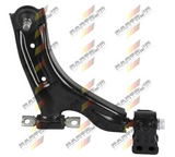 Control Arm : CS833