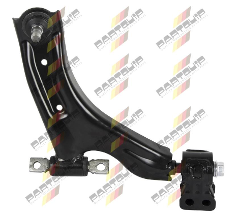 Control Arm : CS833