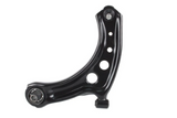 Control Arm : CS834