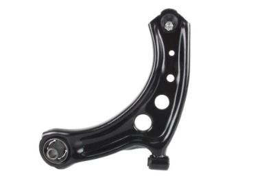 Control Arm : CS834