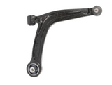 Control Arm : CS835