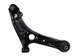 Control Arm : CS836