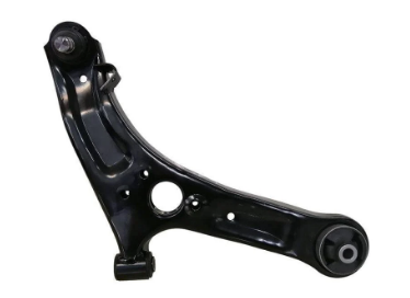 Control Arm : CS836
