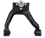 Control Arm : CS859