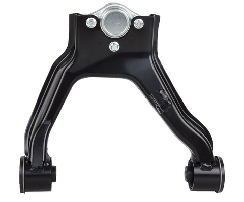 Control Arm : CS859